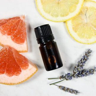 How to Blend Essential Oils Safely